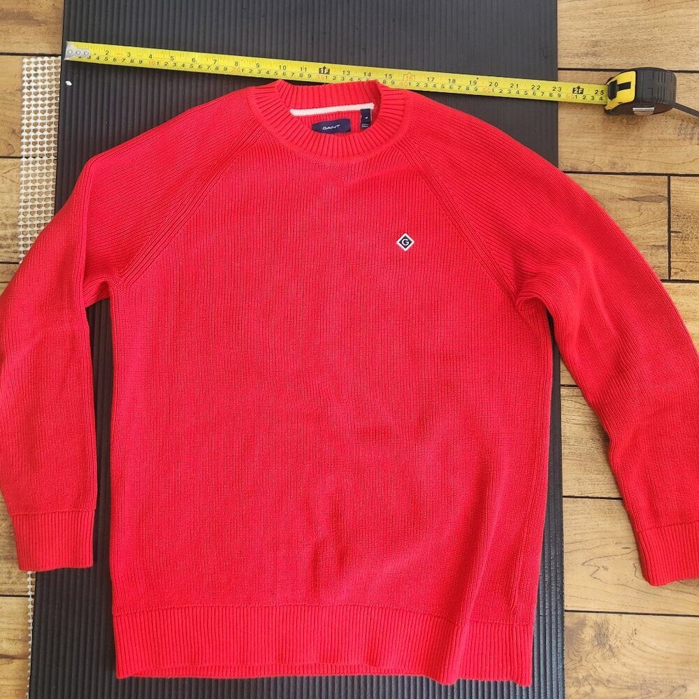 Gant Sweater - Picture 3 of 4